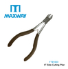 6" Side Cutting Plier