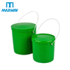 Bait Bucket