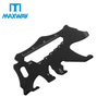 Multi-function Key Tool