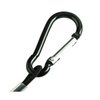 Tippet Holder 003
