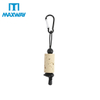 Tippet Holder 003