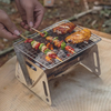Camping Stove