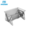 Camping Stove