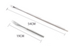 Retractable Fork