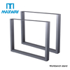 Workbench stand