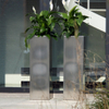 Decorative Garden Flower Pots & Planters