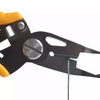 Fishing Plier