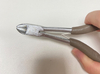 6" Side Cutting Plier