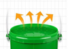 Bait Bucket