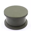 Boilie Bait Crusher Grinder