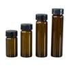 Glass Vial