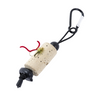 Tippet Holder 003