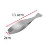 Fishbone Tweezers