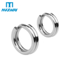 Split Ring