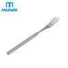 Retractable Fork