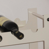 Wine Rack