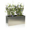 Outdoor Garden Planters