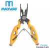 Fishing Plier