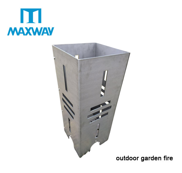 O1CN01EJkoc61dfxWsGJnNX_!!2212774533764-0-cib