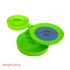 Fishing Bucket