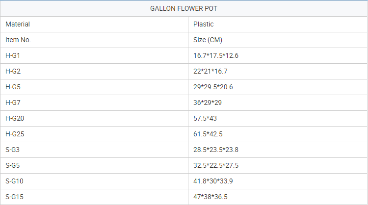 0460d2779c5eb793360c15cff591060