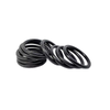 O Shape Rubber Ring