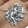 Aluminium Sleeve