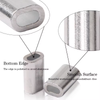Aluminium Sleeve