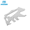 Multi-function Key Tool