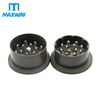 Boilie Bait Crusher Grinder