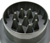 Boilie Bait Crusher Grinder