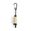 Tippet Holder 003