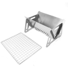 Camping Stove