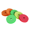 Foam Coil Bobbin Spools