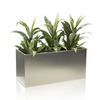 Outdoor Garden Planters