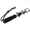 Fish Gripper