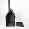 Outdoor Brazier 