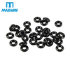 O Shape Rubber Ring