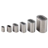 Aluminium Sleeve