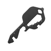 Multi-function Key Tool