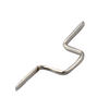 Hook Cover