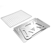 Camping Stove