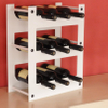 Wine Rack