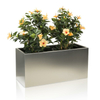 Outdoor Garden Planters