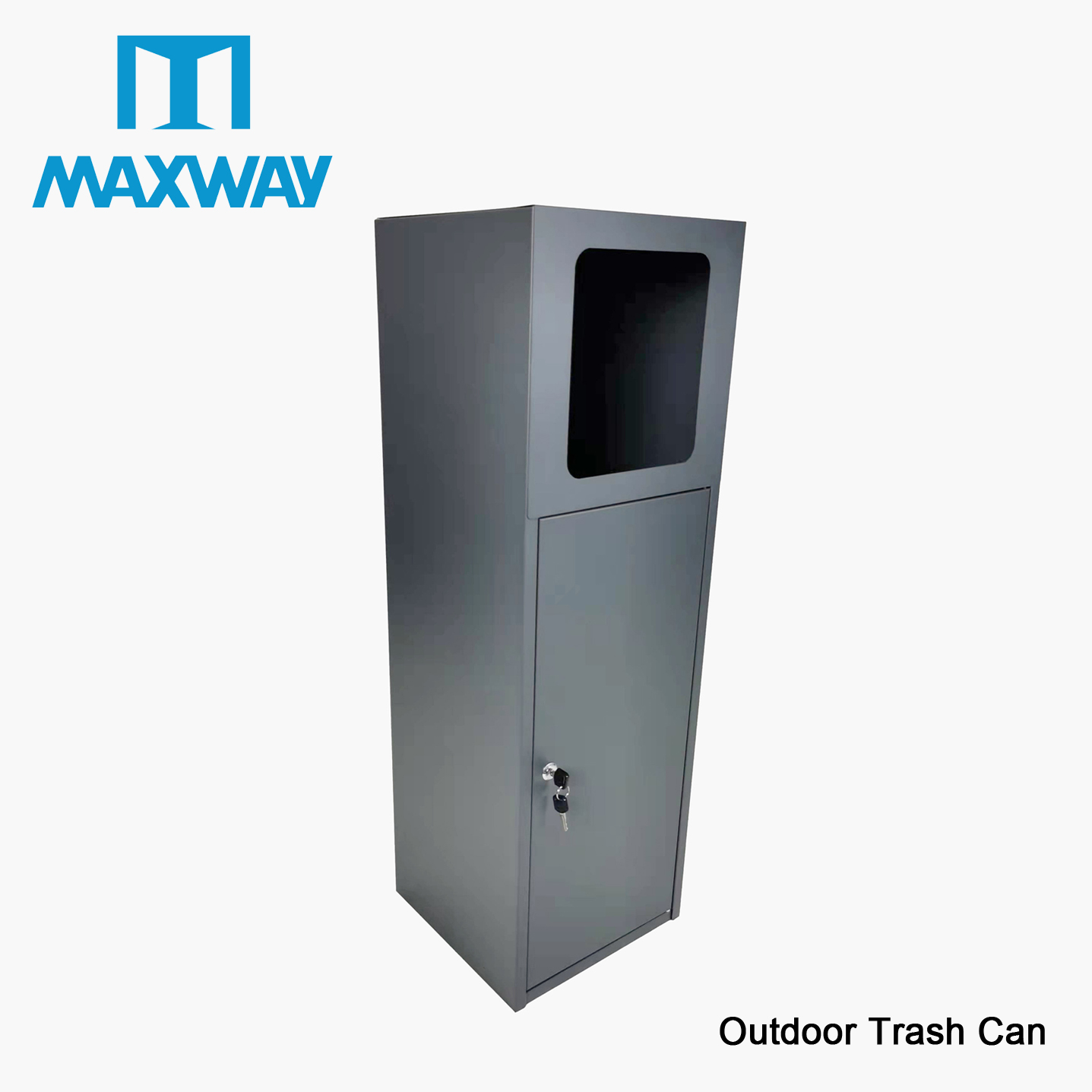 71fee5ade020d010931e9ea6533da945_O1CN01wvD0mW1dfxYTPKHxP_!!2212774533764-0-cib___r__=1655195754495