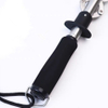 Fish Gripper