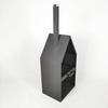 Outdoor Brazier 