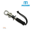 Fish Gripper