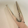 4.5" Split Ring Plier