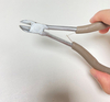 6" Side Cutting Plier